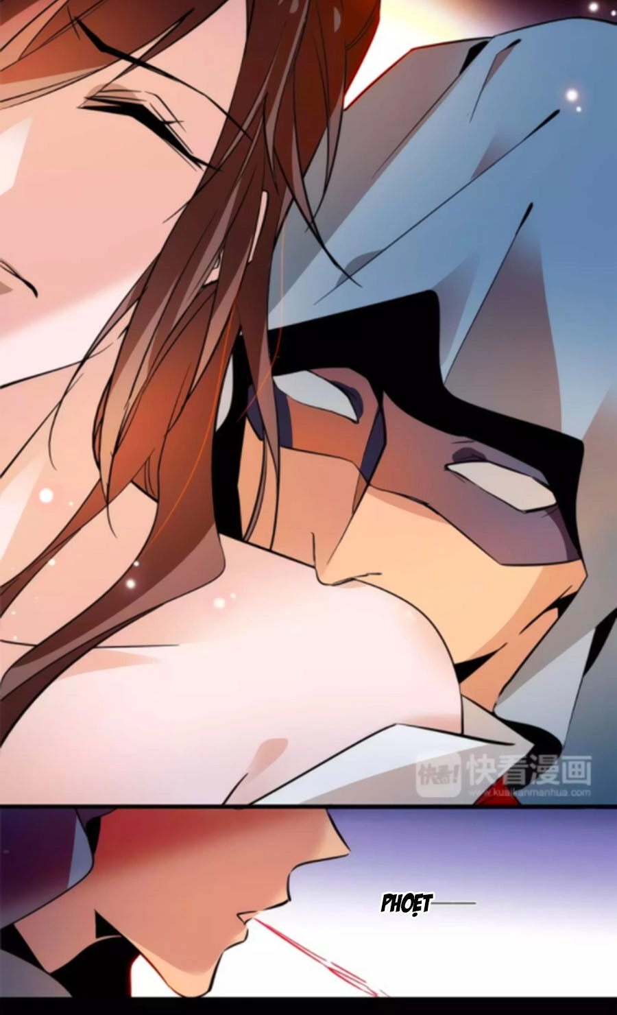 Hoàng Thượng! Hãy Sủng Ái Ta Đi! Chapter 69 - 14