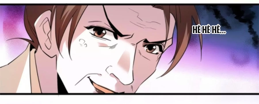 Hoàng Thượng! Hãy Sủng Ái Ta Đi! Chapter 72 - 3