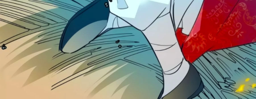 Hoàng Thượng! Hãy Sủng Ái Ta Đi! Chapter 72 - 9