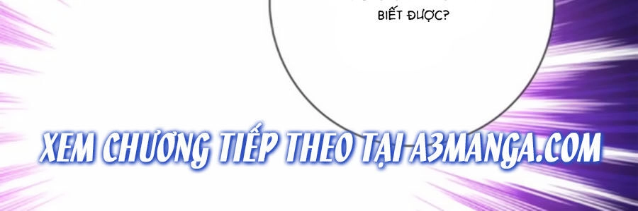 Hoàng Thượng! Hãy Sủng Ái Ta Đi! Chapter 72 - 22