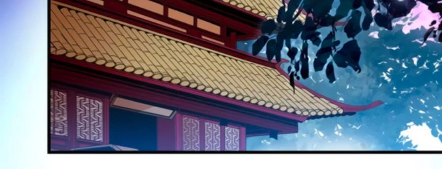 Hoàng Thượng! Hãy Sủng Ái Ta Đi! Chapter 74 - 11