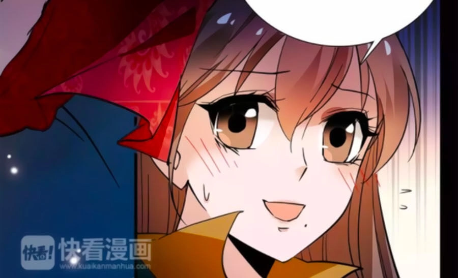 Hoàng Thượng! Hãy Sủng Ái Ta Đi! Chapter 74 - 14