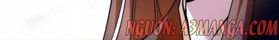 Hoàng Thượng! Hãy Sủng Ái Ta Đi! Chapter 75 - 3