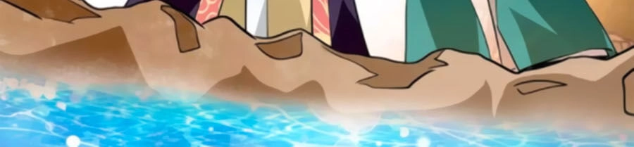 Hoàng Thượng! Hãy Sủng Ái Ta Đi! Chapter 76 - 17