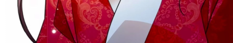 Hoàng Thượng! Hãy Sủng Ái Ta Đi! Chapter 76 - 20