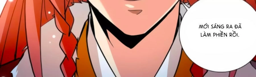 Hoàng Thượng! Hãy Sủng Ái Ta Đi! Chapter 77 - 14