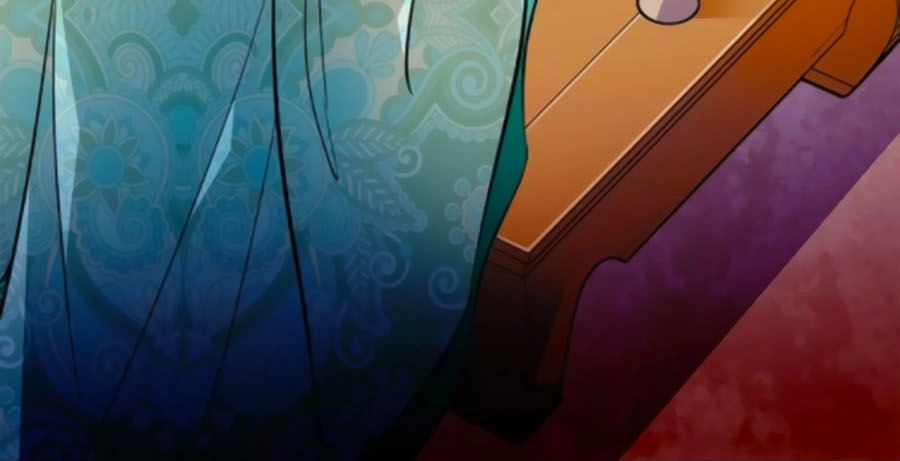 Hoàng Thượng! Hãy Sủng Ái Ta Đi! Chapter 78 - 13