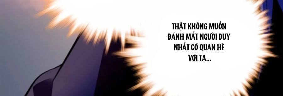 Hoàng Thượng! Hãy Sủng Ái Ta Đi! Chapter 79 - 22