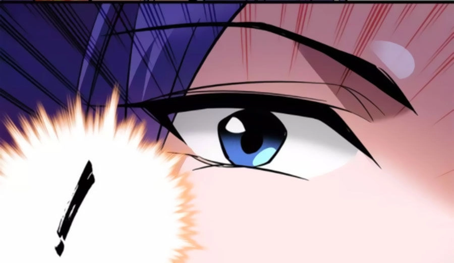 Hoàng Thượng! Hãy Sủng Ái Ta Đi! Chapter 79 - 25