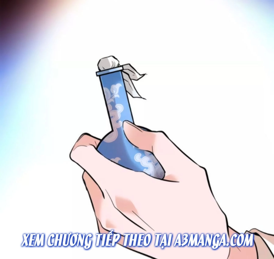 Hoàng Thượng! Hãy Sủng Ái Ta Đi! Chapter 79 - 27