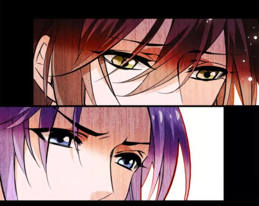 Hoàng Thượng! Hãy Sủng Ái Ta Đi! Chapter 80 - 7