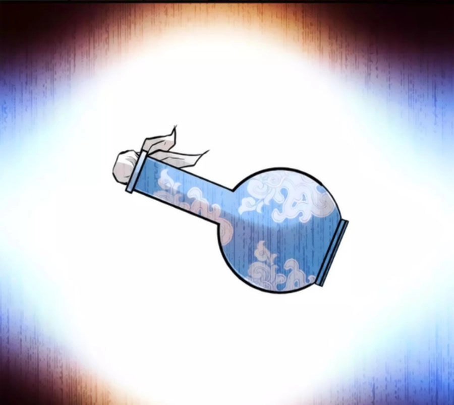 Hoàng Thượng! Hãy Sủng Ái Ta Đi! Chapter 80 - 9