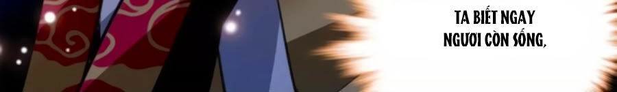 Hoàng Thượng! Hãy Sủng Ái Ta Đi! Chapter 80 - 11