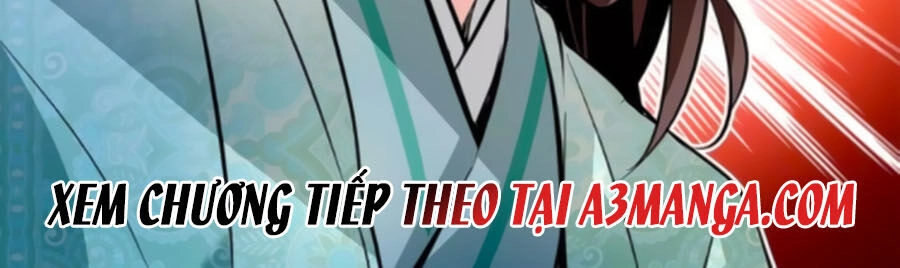 Hoàng Thượng! Hãy Sủng Ái Ta Đi! Chapter 80 - 27