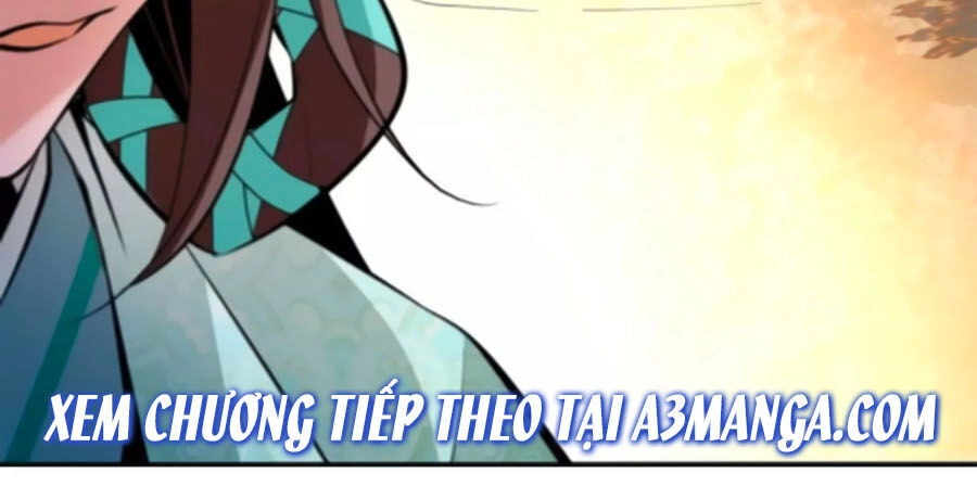 Hoàng Thượng! Hãy Sủng Ái Ta Đi! Chapter 81 - 25