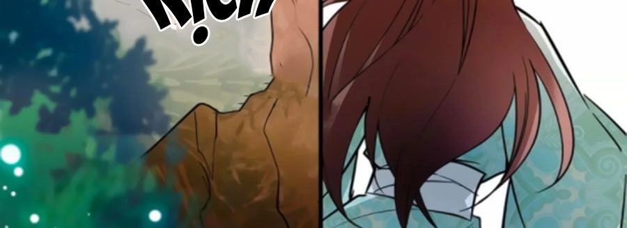 Hoàng Thượng! Hãy Sủng Ái Ta Đi! Chapter 82 - 2