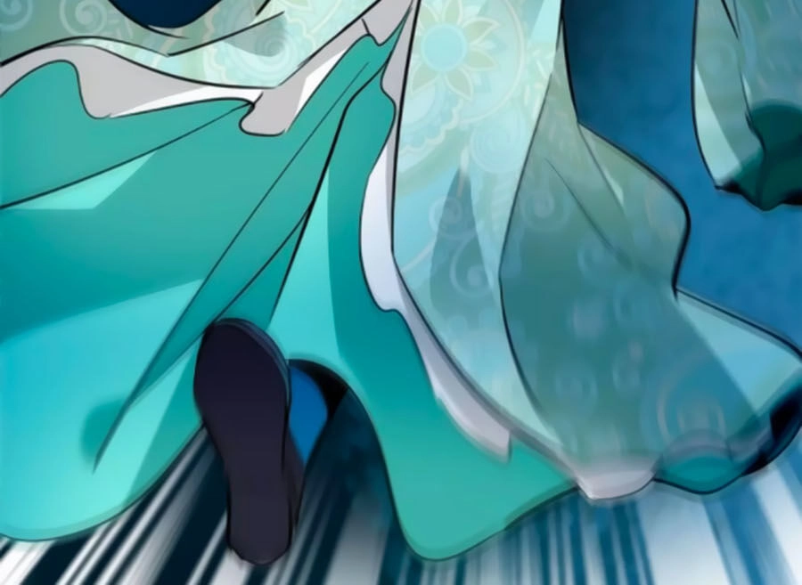 Hoàng Thượng! Hãy Sủng Ái Ta Đi! Chapter 82 - 15