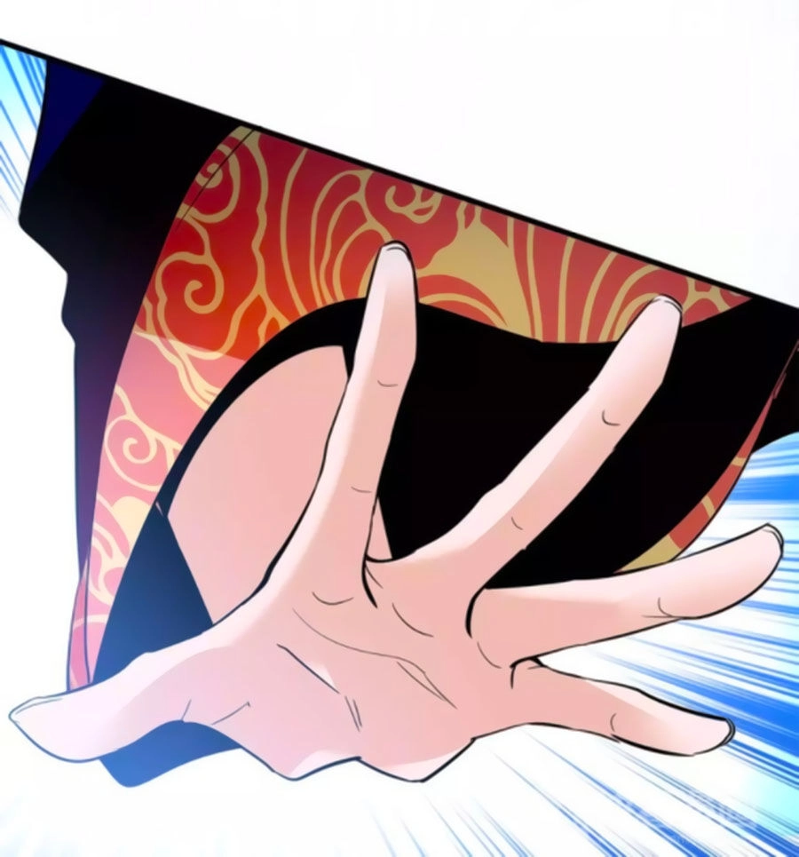 Hoàng Thượng! Hãy Sủng Ái Ta Đi! Chapter 82 - 18