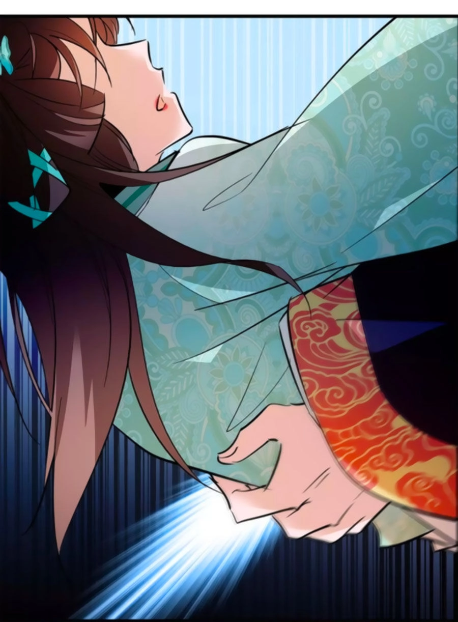 Hoàng Thượng! Hãy Sủng Ái Ta Đi! Chapter 82 - 19