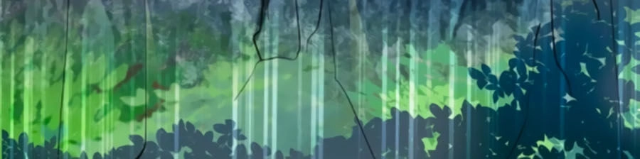 Hoàng Thượng! Hãy Sủng Ái Ta Đi! Chapter 82 - 21