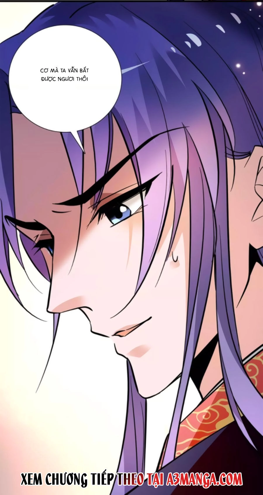 Hoàng Thượng! Hãy Sủng Ái Ta Đi! Chapter 82 - 23