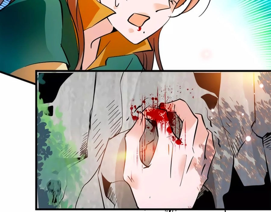 Hoàng Thượng! Hãy Sủng Ái Ta Đi! Chapter 83 - 5