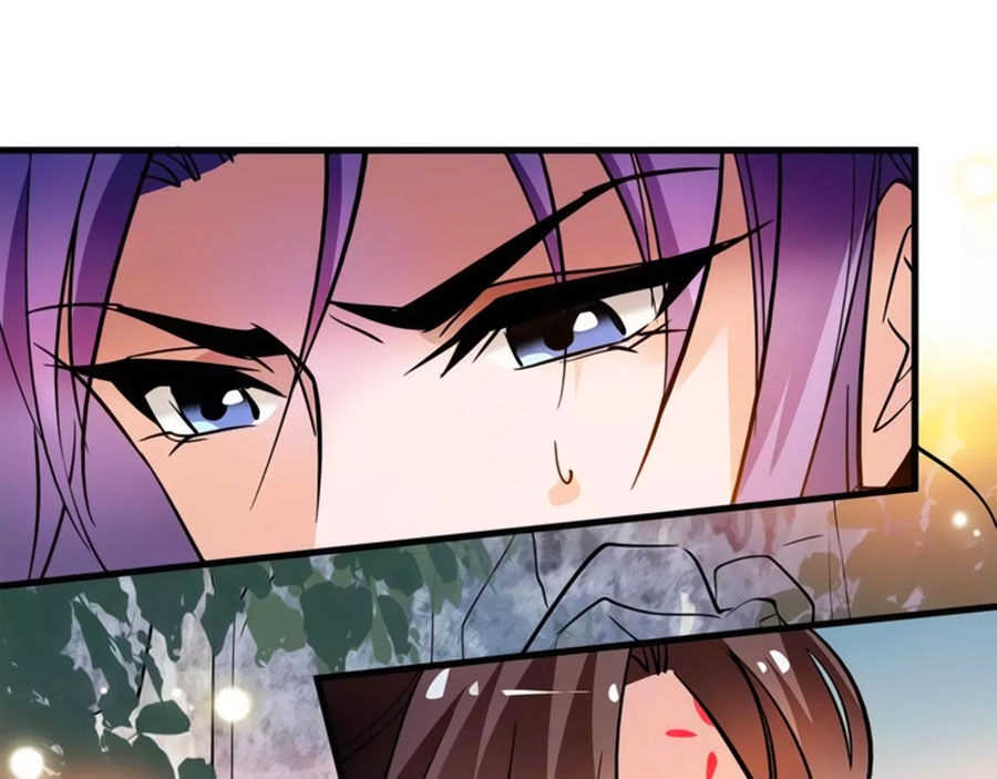 Hoàng Thượng! Hãy Sủng Ái Ta Đi! Chapter 83 - 6