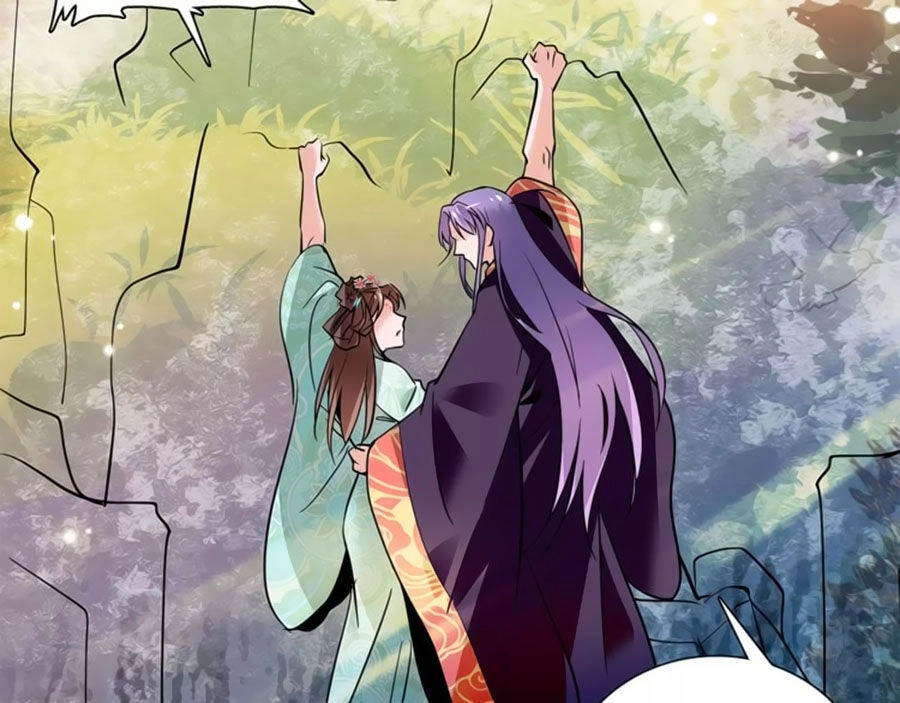 Hoàng Thượng! Hãy Sủng Ái Ta Đi! Chapter 83 - 8