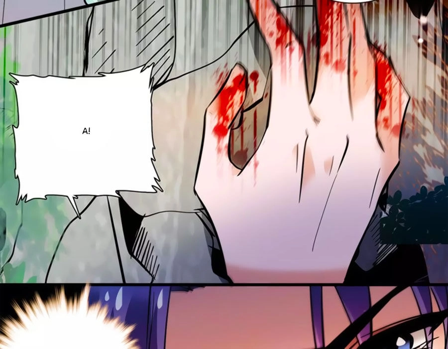 Hoàng Thượng! Hãy Sủng Ái Ta Đi! Chapter 83 - 14