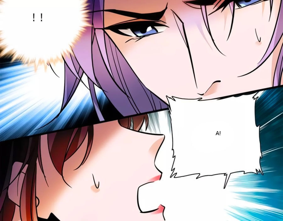 Hoàng Thượng! Hãy Sủng Ái Ta Đi! Chapter 83 - 15