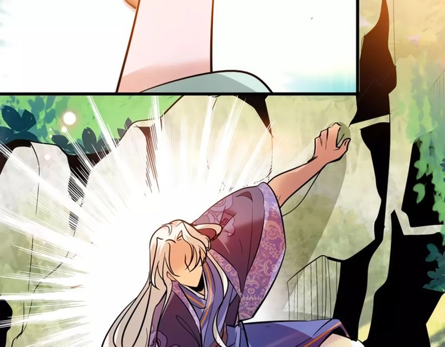 Hoàng Thượng! Hãy Sủng Ái Ta Đi! Chapter 83 - 17