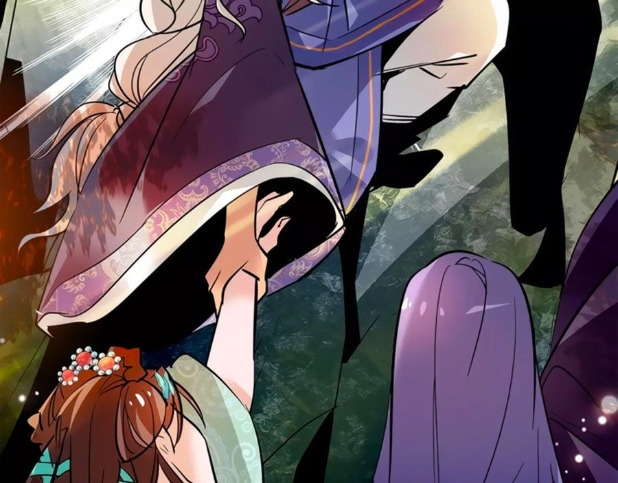 Hoàng Thượng! Hãy Sủng Ái Ta Đi! Chapter 83 - 18