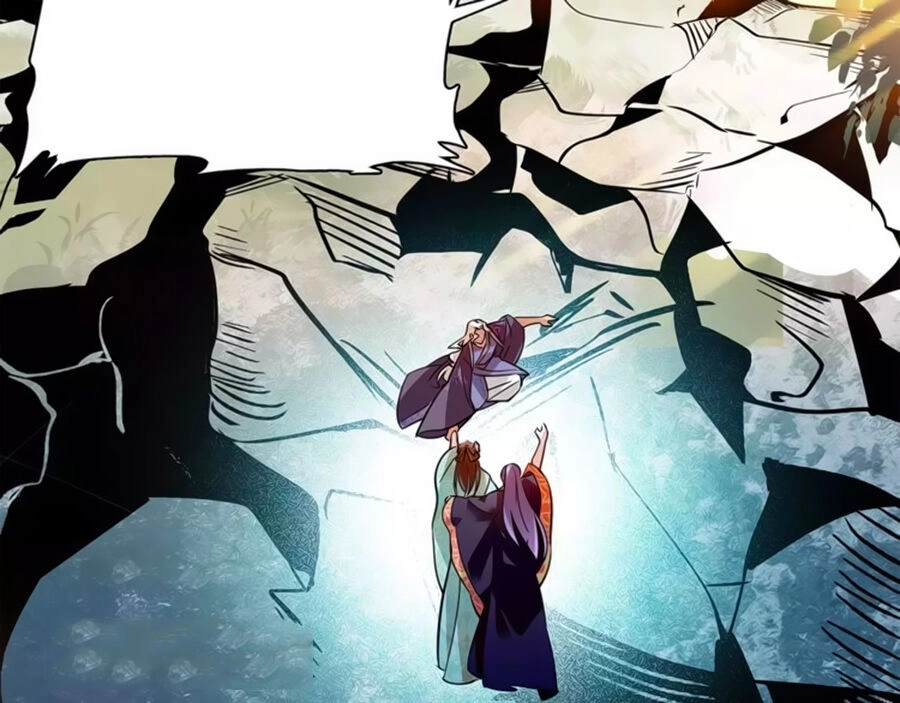 Hoàng Thượng! Hãy Sủng Ái Ta Đi! Chapter 83 - 25