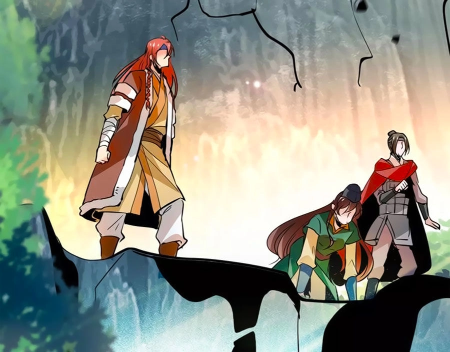 Hoàng Thượng! Hãy Sủng Ái Ta Đi! Chapter 83 - 30