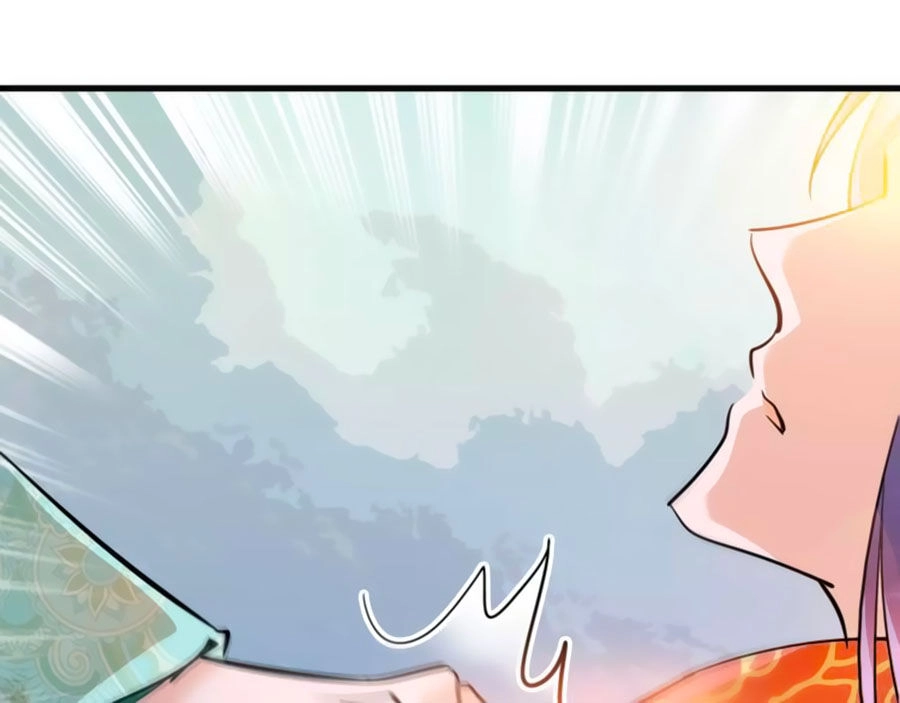 Hoàng Thượng! Hãy Sủng Ái Ta Đi! Chapter 83 - 41