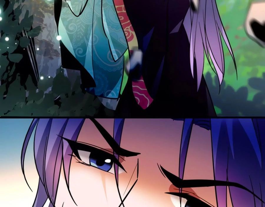 Hoàng Thượng! Hãy Sủng Ái Ta Đi! Chapter 83 - 44