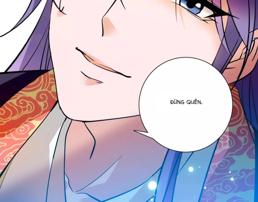 Hoàng Thượng! Hãy Sủng Ái Ta Đi! Chapter 83 - 45