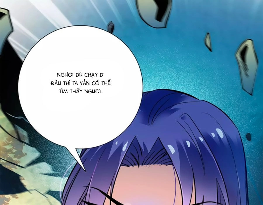 Hoàng Thượng! Hãy Sủng Ái Ta Đi! Chapter 83 - 46