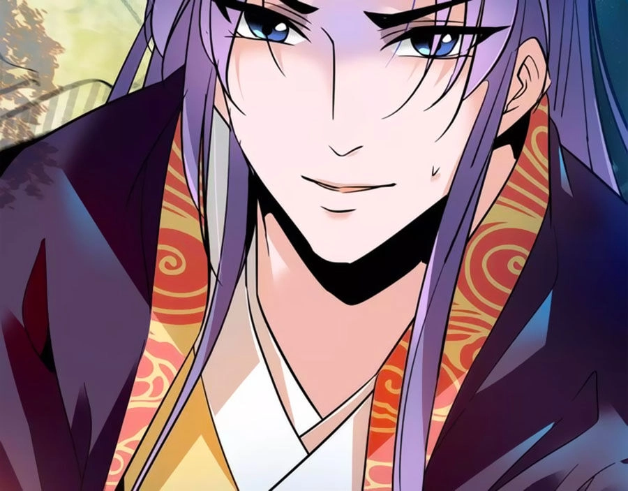 Hoàng Thượng! Hãy Sủng Ái Ta Đi! Chapter 83 - 47