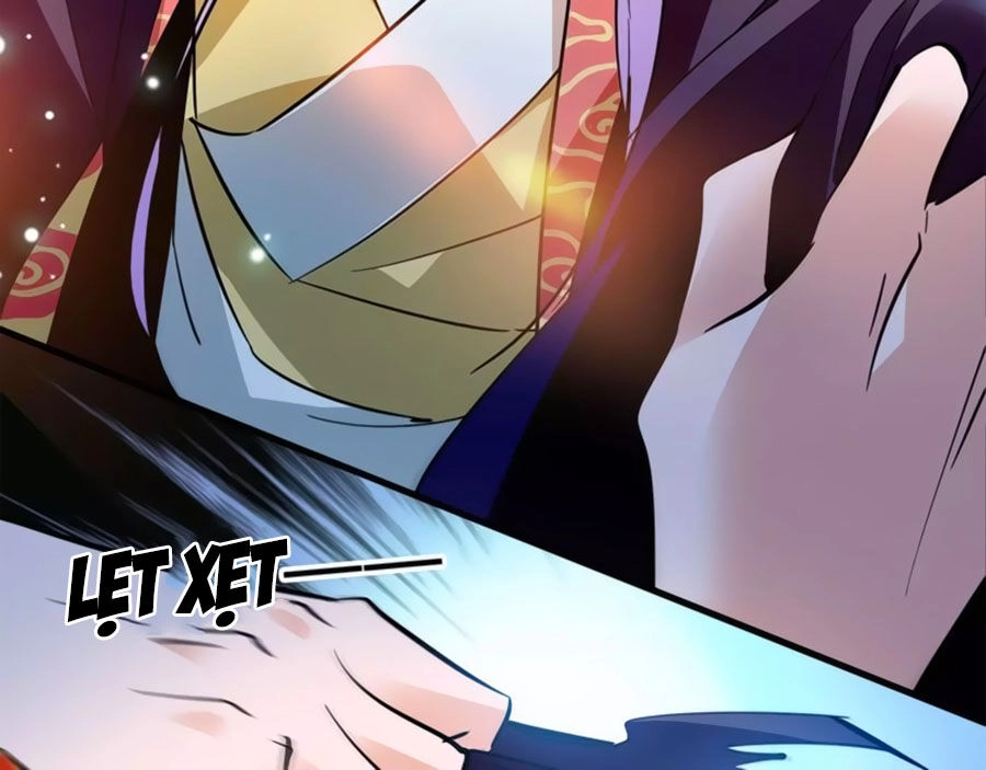 Hoàng Thượng! Hãy Sủng Ái Ta Đi! Chapter 83 - 48