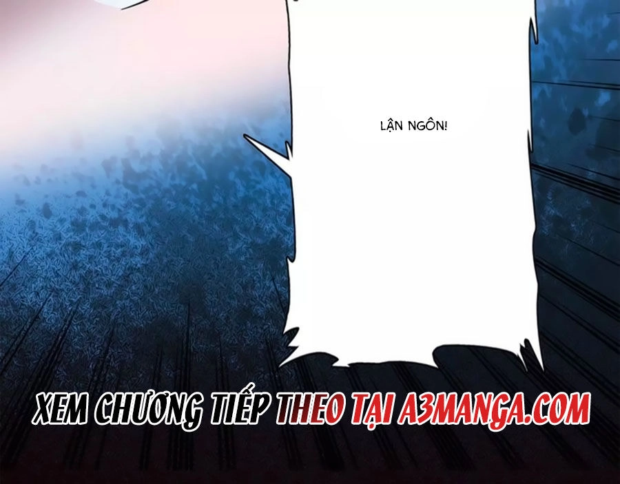 Hoàng Thượng! Hãy Sủng Ái Ta Đi! Chapter 83 - 50