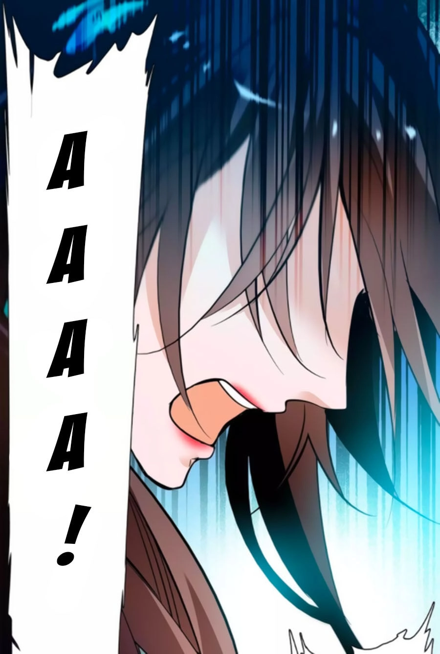 Hoàng Thượng! Hãy Sủng Ái Ta Đi! Chapter 84 - 6