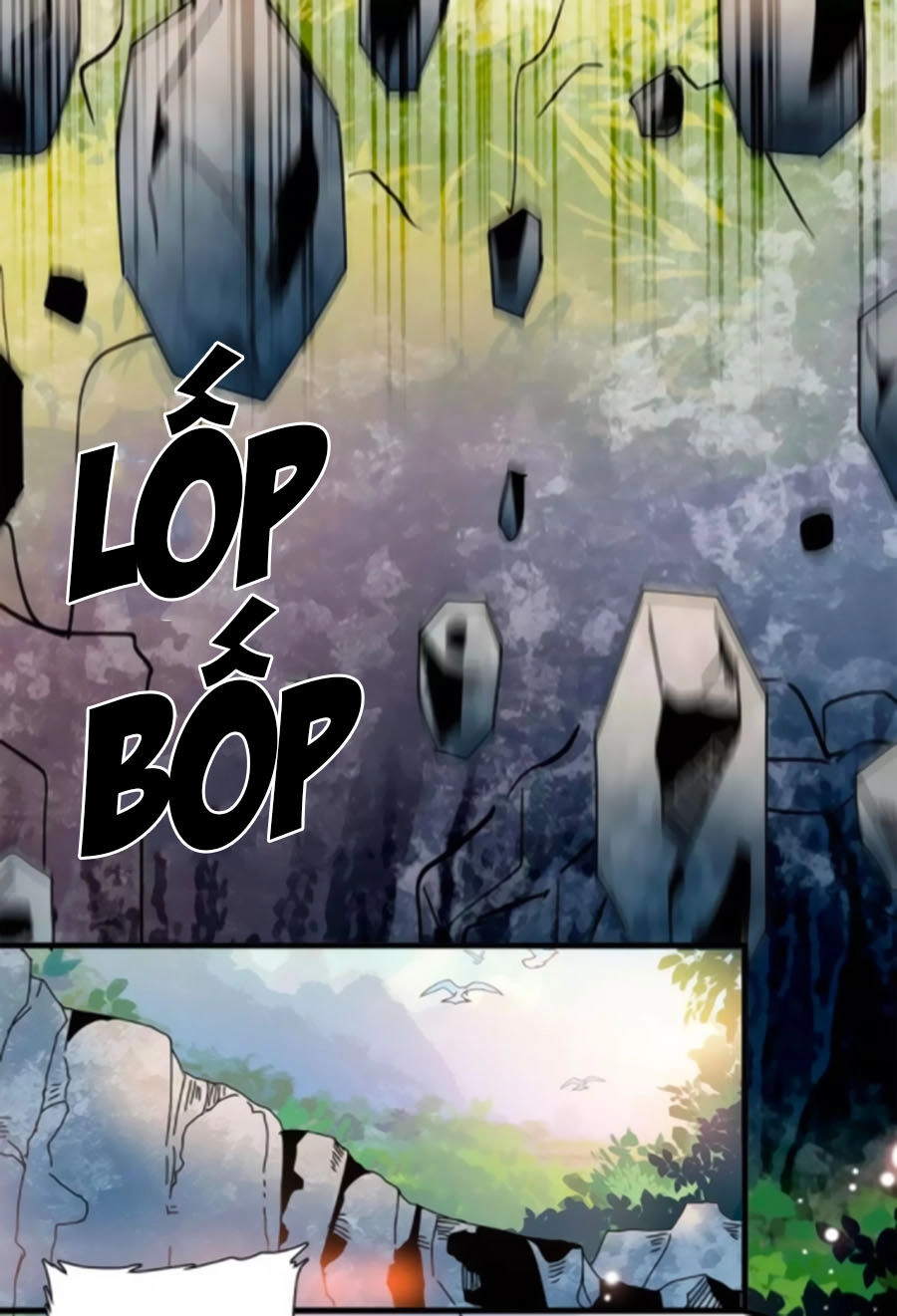 Hoàng Thượng! Hãy Sủng Ái Ta Đi! Chapter 84 - 9