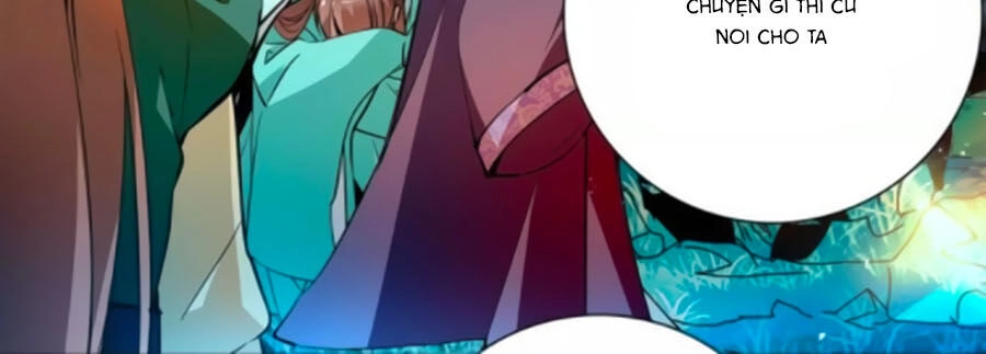 Hoàng Thượng! Hãy Sủng Ái Ta Đi! Chapter 84 - 18