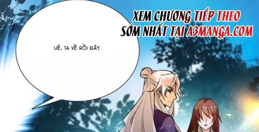 Hoàng Thượng! Hãy Sủng Ái Ta Đi! Chapter 84 - 22