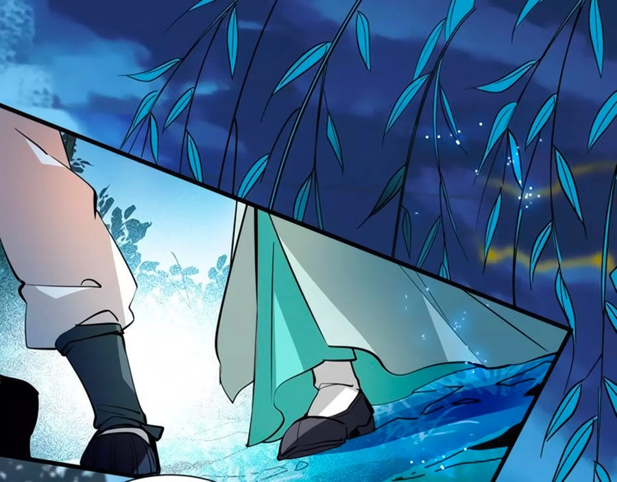 Hoàng Thượng! Hãy Sủng Ái Ta Đi! Chapter 85 - 1