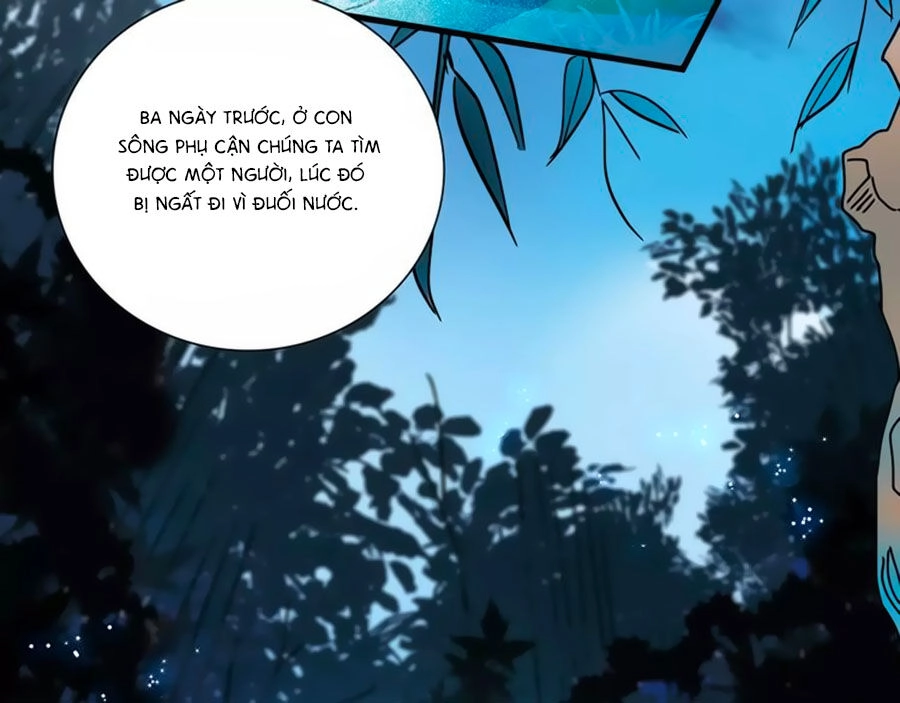 Hoàng Thượng! Hãy Sủng Ái Ta Đi! Chapter 85 - 2