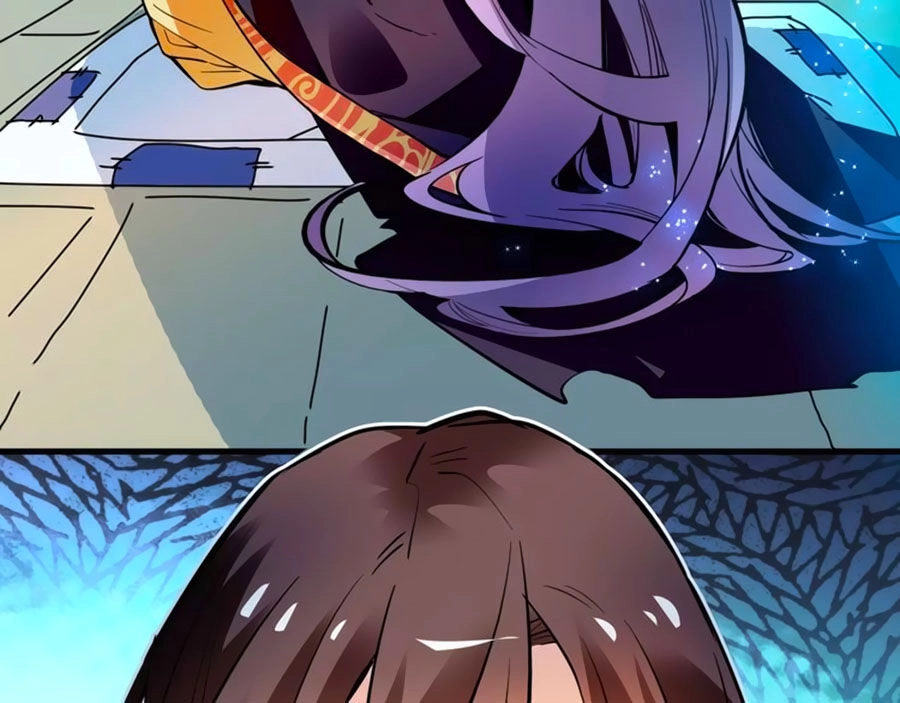 Hoàng Thượng! Hãy Sủng Ái Ta Đi! Chapter 85 - 8