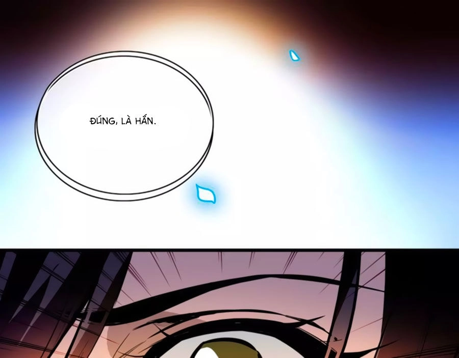 Hoàng Thượng! Hãy Sủng Ái Ta Đi! Chapter 85 - 10