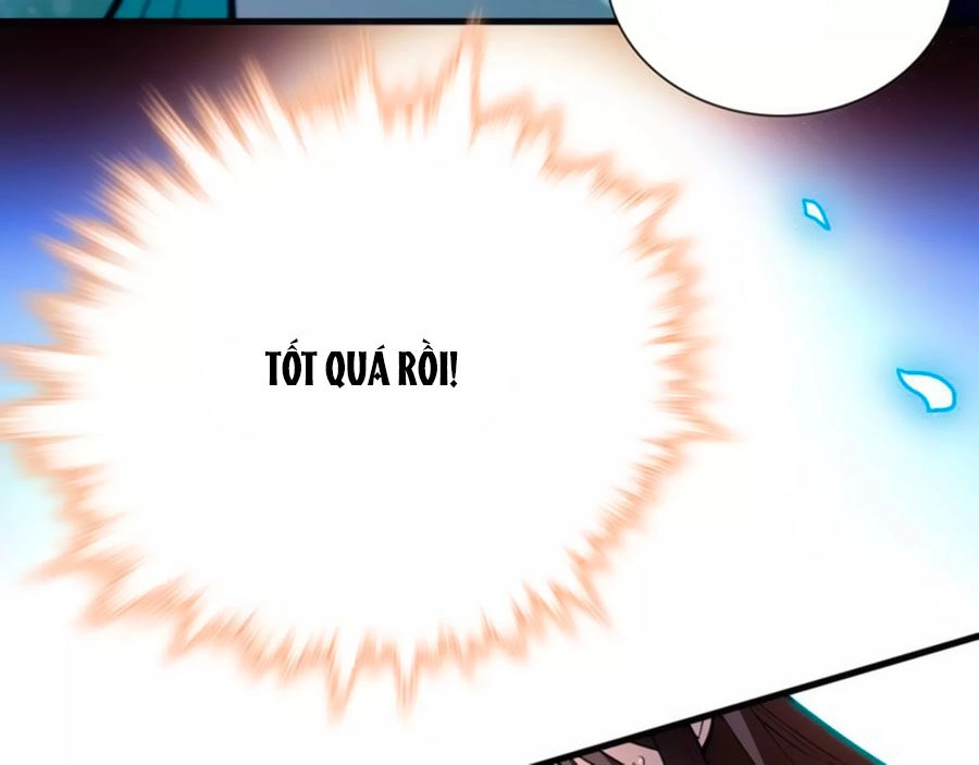 Hoàng Thượng! Hãy Sủng Ái Ta Đi! Chapter 85 - 13